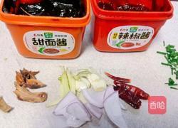 虎皮鸡爪的做法图解7