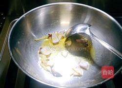 虎皮鸡爪的做法图解8