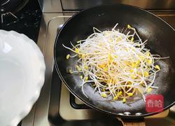 酸汤鱼片的做法图解2