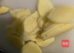 腌脆黄瓜的做法图解6