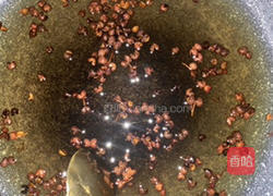 腌脆黄瓜的做法图解10