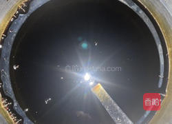 腌脆黄瓜的做法图解11