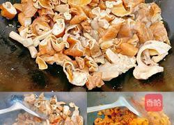 家庭版三下锅的做法图解2