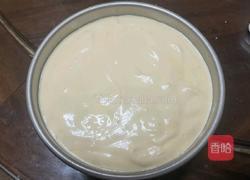 水果蛋糕的做法图解6