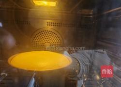 水果蛋糕的做法图解7