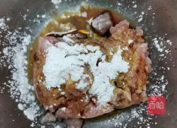 瘦肉鸡蛋汤的做法图解2