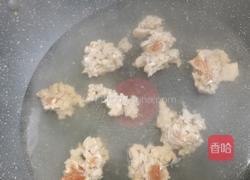瘦肉鸡蛋汤的做法图解4