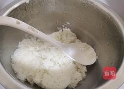 糯米卷的做法图解1