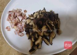 糯米卷的做法图解2