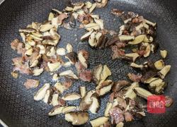 糯米卷的做法图解4