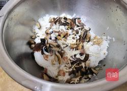 糯米卷的做法图解5