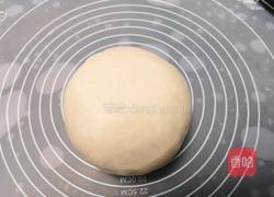 糯米卷的做法图解9