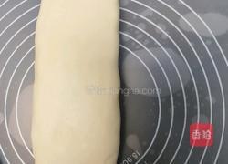 糯米卷的做法图解12