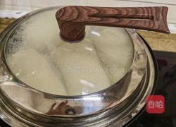 糯米卷的做法图解13