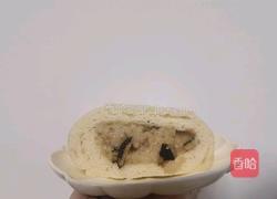 糯米卷的做法图解15