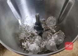 小肉云吞的做法图解2