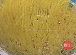 麦芽糖的做法图解3