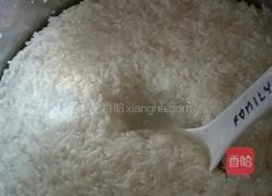 自制甜酒酿的做法图解17