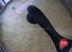 自制甜酒酿的做法图解5