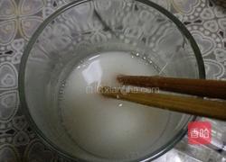 自制甜酒酿的做法图解8