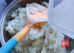 自制甜酒酿的做法图解12