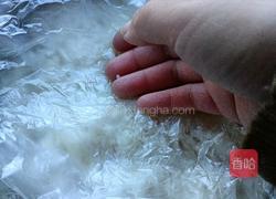 自制甜酒酿的做法图解13