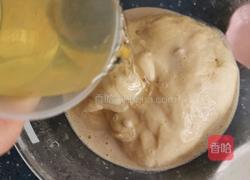 奶香光头的做法图解8