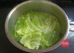 事事如意卷的做法图解5