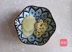 红烧大虾的做法图解5