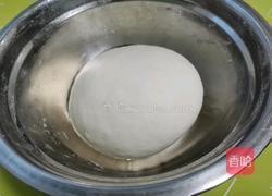 胡萝卜馅饼的做法图解1