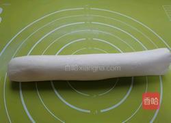 胡萝卜馅饼的做法图解9