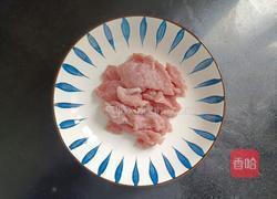 大吉大利糖醋里脊的做法图解5