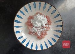 大吉大利糖醋里脊的做法图解6