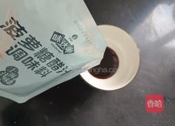 大吉大利糖醋里脊的做法图解8