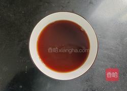 大吉大利糖醋里脊的做法图解9