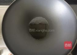 大吉大利糖醋里脊的做法图解10