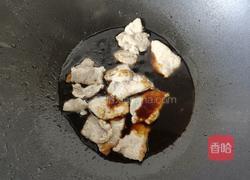 大吉大利糖醋里脊的做法图解14