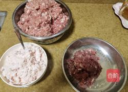 烤肠的做法图解1