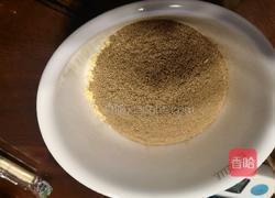 烤肠的做法图解2