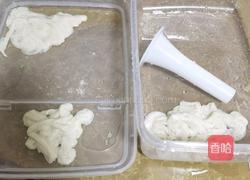 烤肠的做法图解6