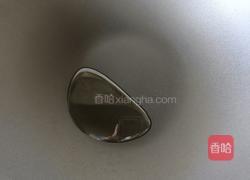 如鱼得水|红烧划水的做法图解2