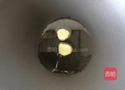 如鱼得水|红烧划水的做法图解3