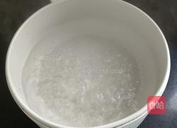 节节高|糖醋排条的做法图解5