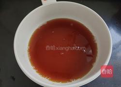  菠萝糖醋土豆泥的做法图解7