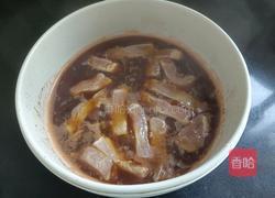 节节高|糖醋排条的做法图解10