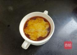 菠萝糖醋土豆泥的做法图解9