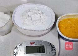 巴斯克芝士蛋糕（家庭主妇省事版）的做法图解3