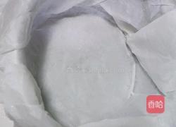 巴斯克芝士蛋糕（家庭主妇省事版）的做法图解7