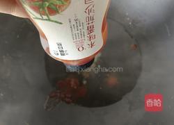 糖醋鲈鱼的做法图解7