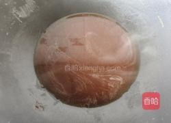 糖醋鲈鱼的做法图解10